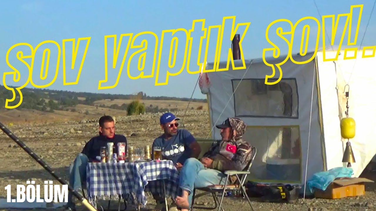 Палаточный лагерь с печкой на плотине Додурга | ЧАСТЬ 1 |#карп #кемпинг #рыбалка #кемпинг #рыбалка