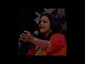 Dadra | Mishra Bhairavi | Ruchira Kedar | Live in Concert Mp3 Song