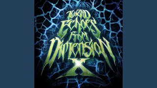 I'm Dead Now - Twiztid