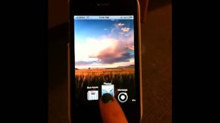 AppMakr New Release