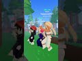 МЫ ВЗЛЕТАЕМ #shortvideo #roblox
