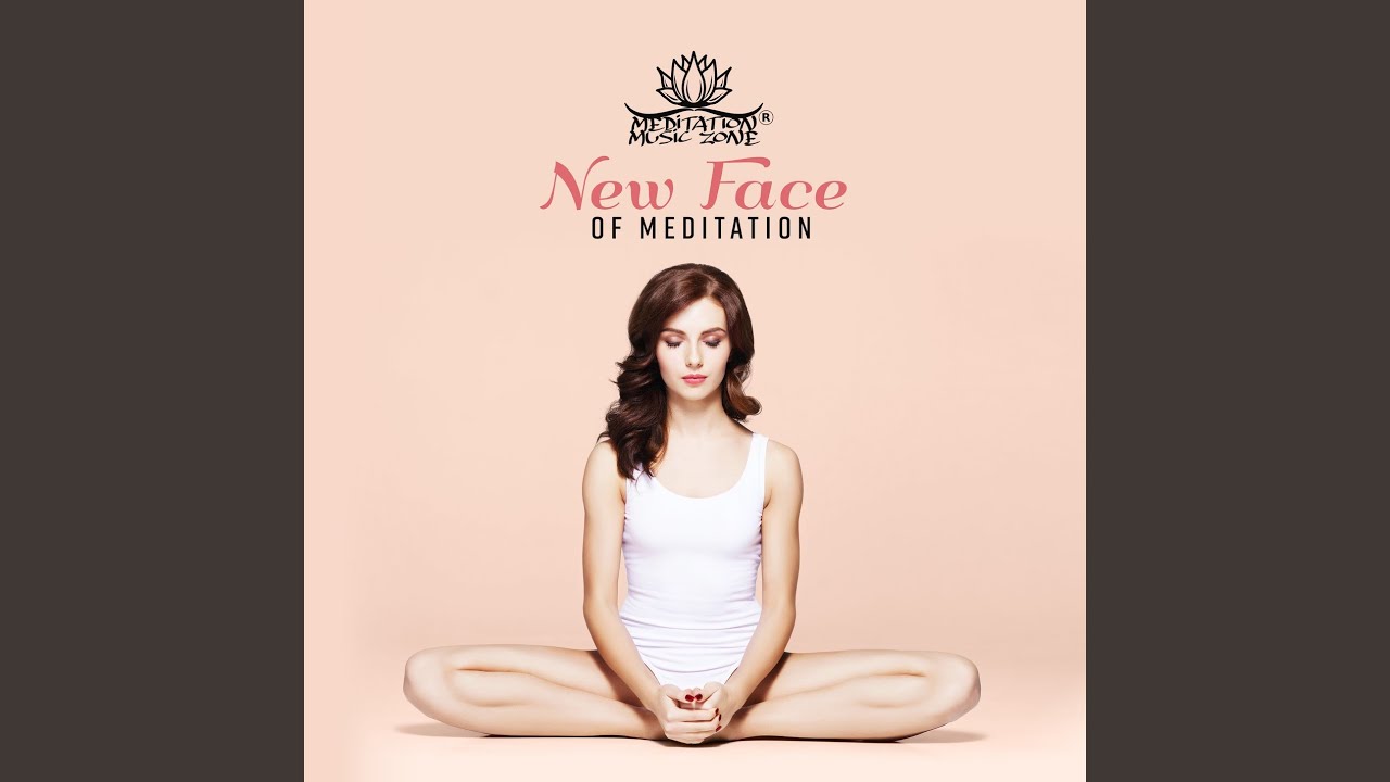 Positive Visualization