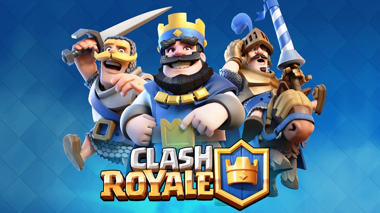وصلنا 15000الف كاس اقيام اسطورية لايفوتكم #clashroyale