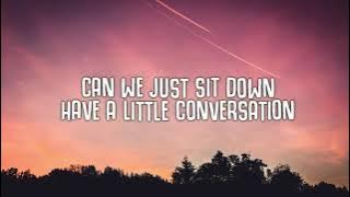 24/7 - CELINA SHARMA ft. HARISS J (LYRICS)