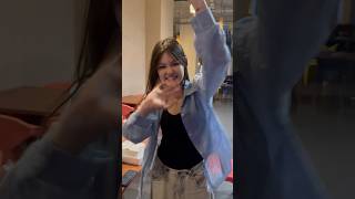 Who Is Mr Producer Favourite Now