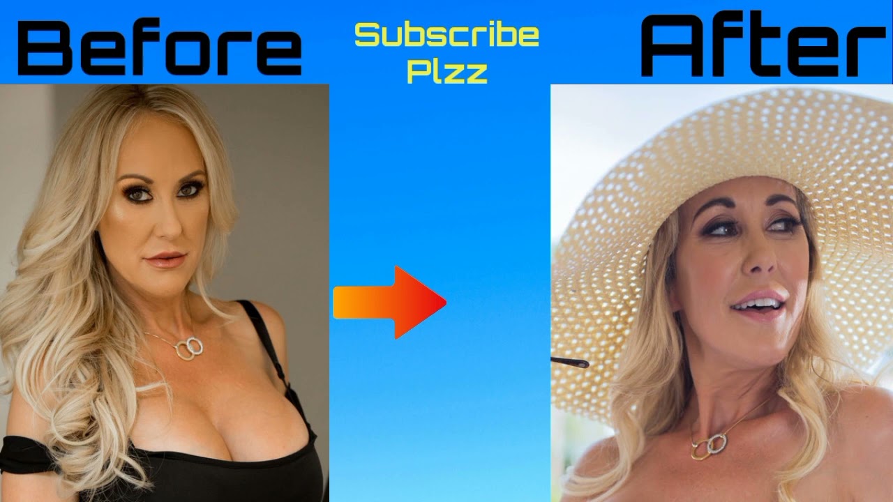 5 Skincare Secrets for a Gorgeous Look | Brandi love looking beauty 