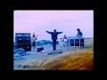 تحميل أغنية Let Yourself Go Let Myself Go Mp3 Mp4
