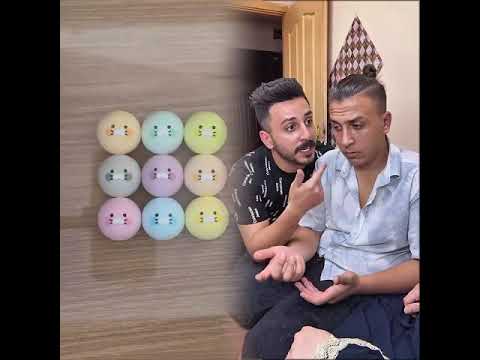 من وصايا الأهل نبع الحنان صفو النيه اكسبلور فولو لايك زيكو والزير سلطانة نبع الحنان احبكن ز