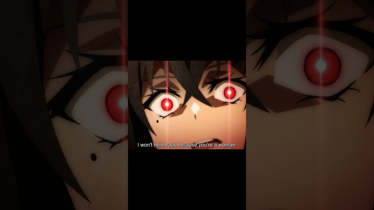 「 Best Revenge Ever 😈 」The Most Notorious "Talker" 