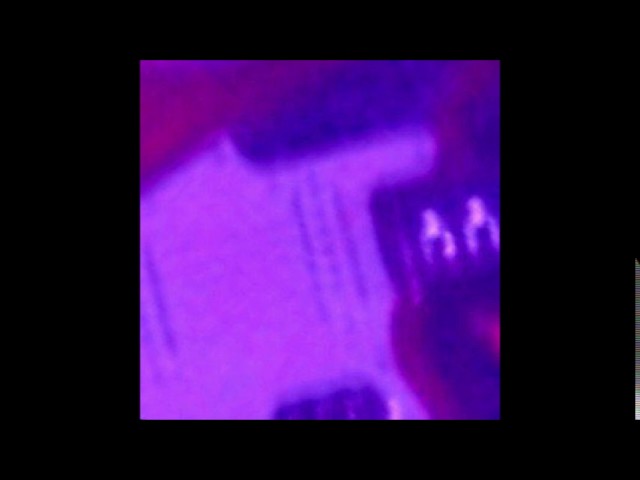 Watch 雨の中の馬 - Triste on YouTube Watch 雨の中の馬 - Triste on YouTube