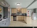 Homes for Sale - 218 Logan Drive, Portsmouth, VA