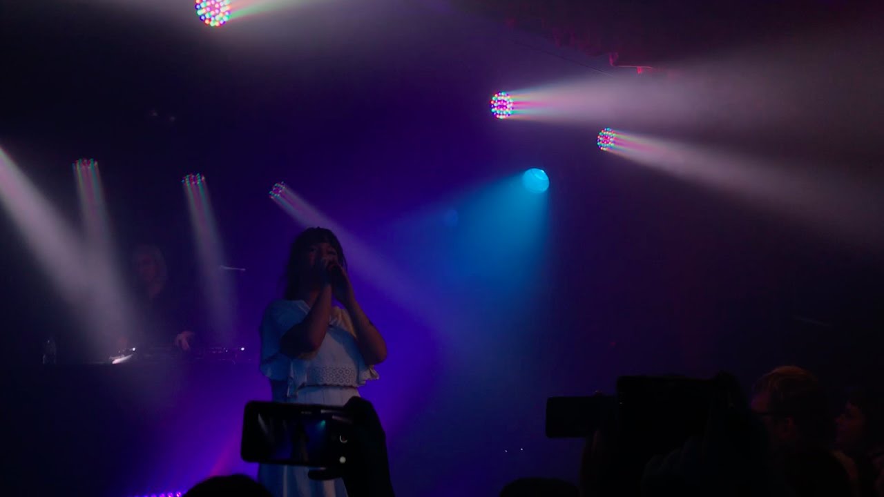 MALLRAT- Groceries (nobody's home tour Melbourne)