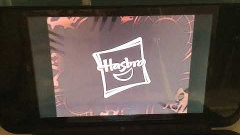 Transformers revenge of the fallen ds autobots main theme