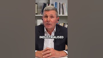 "People Will Riot" After This Happens | Chris Uhlmann