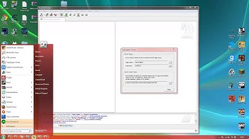 How to make a free TeamSpeak 3 Server using Hamachi