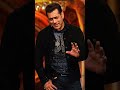 Salman Khan naam jod diya #viral #video #youtube #shots #shorts #viralvideo #like #viralvideo