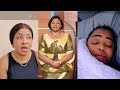 Denise Dusauchoy And Sandra Mudimbi Decide To Join Forces To Fight For Mother Denise Bo Landa Mawa Denise Dusauchoy And Sandra Mudimbi Decide To Join Forces To Fight For Mother Denise Bo Landa Mawa