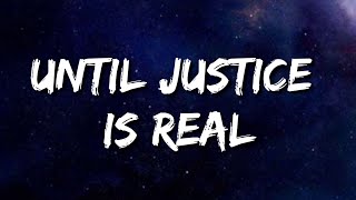 Watch Jackson Browne Until Justice Is Real video