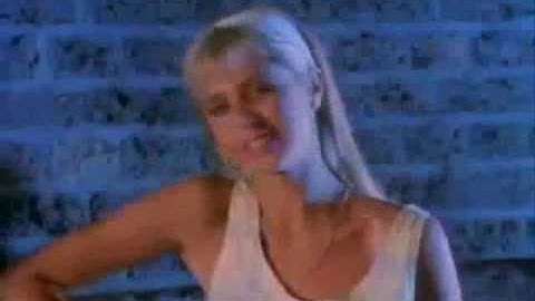 Hack a servers rcon password for C:SS