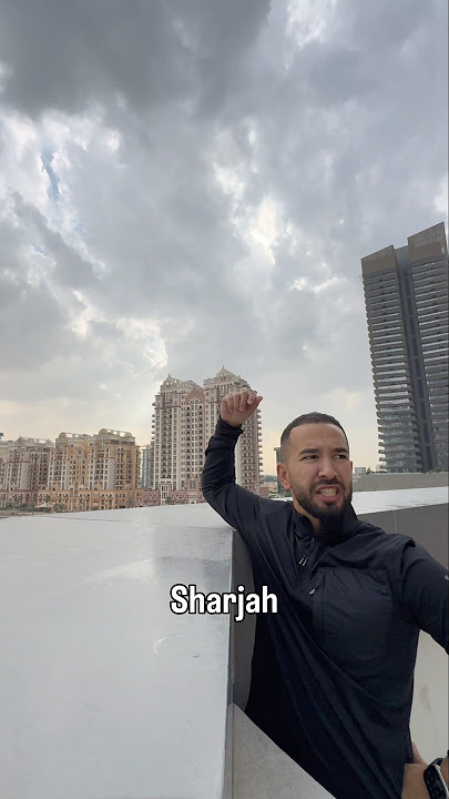 Download lagu Where’s the🌧️ ? #baymabay