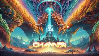 Champa - Watch You Fly