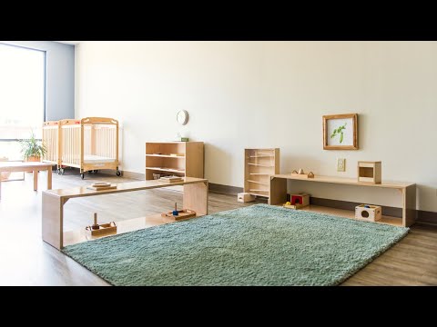 Guidepost Montessori at Eldorado