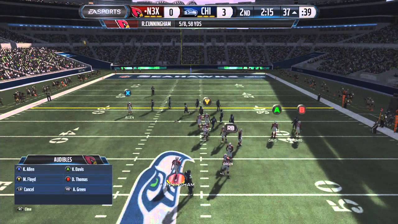 MUT 15| 40k Coin Game | Face Catching Mania!!!!!