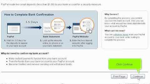 Lift the limits in place on your PayPal account by VodaHost web hosting