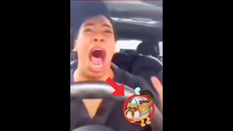 Pinghound | #mysingingmonsters #msm #msmmeme #shorts