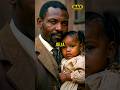 Black History Stories The Postmaster And His Infant Daughter mp3