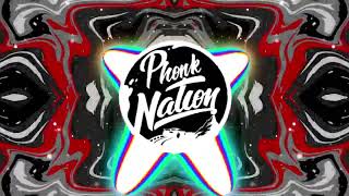 Moondeity X Interworld - One Chance