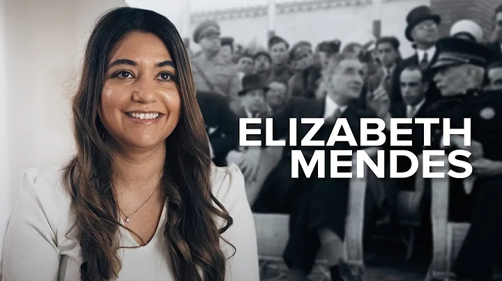 Elizabeth Mendes | Futuro do Partido Liberal