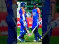 🔥Asia Cup में कौन करेगा ओपनिंग #cricket #shortsvideo #shorts