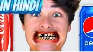 ( हिंदी)100 Myths Your Parents Lied About... in Hindi || Stokes twins Hindi|| @StokesTwinsUrdu1newv
