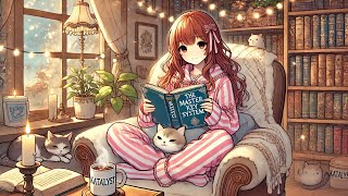 1 📖 Master Key System by Charles. Haanel | Full 24-Week Course | INTRO: 1 | read by @k-a-t-a-l-y-s-t