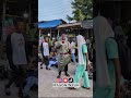 Amazing Quran Recitation Beautiful Recitation ЁЯШН Tik Tok Socialmedia Quran Alkarim Shorts Amazing Quran Recitation Beautiful Recitation ЁЯШН Tik Tok Socialmedia Quran Alkarim Shorts