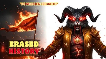 17 ANCIENT Mysteries of Technology Scientists Still Can’t Explain | Boring History For Sleep