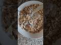 CO BYM NIE ZJADŁ TO I TAK CHEMIA #dlaciebie #food #pyszne #jedzenie #test #niemcy