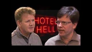 Hotel Hell  Season 1 Episode 1 \\