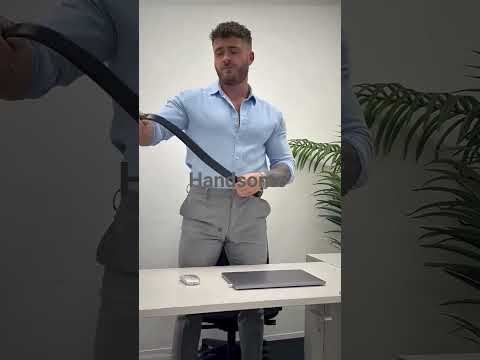 29 Juni 2025 Handsome Shortvideo Sexy Bl Men Hotman Outfit Shorts Bulge Videoshort Ootd 