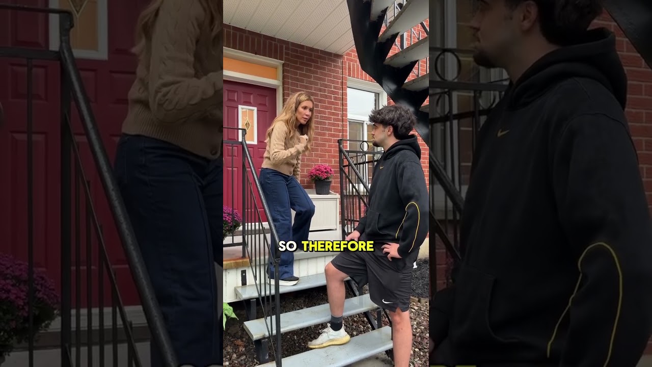 Стратегия сдачи недвижимости в аренду, которую игнорирует большинство агентов по недвижимости.