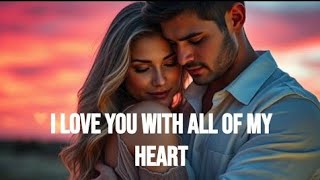 DJ Snake - Taki Taki (Lyrics) ft. Selena Gomez, Ozuna, Cardi B