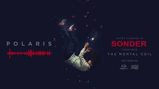 Polaris - Sonder (Official Audio Stream)