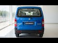🚐 New Maruti Suzuki Pariwar 12 Seater Van 2026 — Big Family & Business King