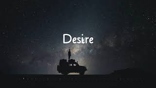 Jeremy Zucker (제레미 주커) - Desire 한글/eng/가사해석 by PopKorea