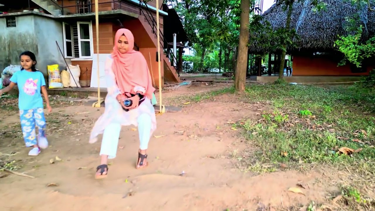 Bodhi alathur yoga center 