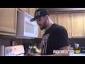 Bellator MMA: In Focus with Chris Honeycutt