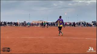 Super10ama2k  Kalawa Incredible Penalty  Highlights  Vsloo Tournament