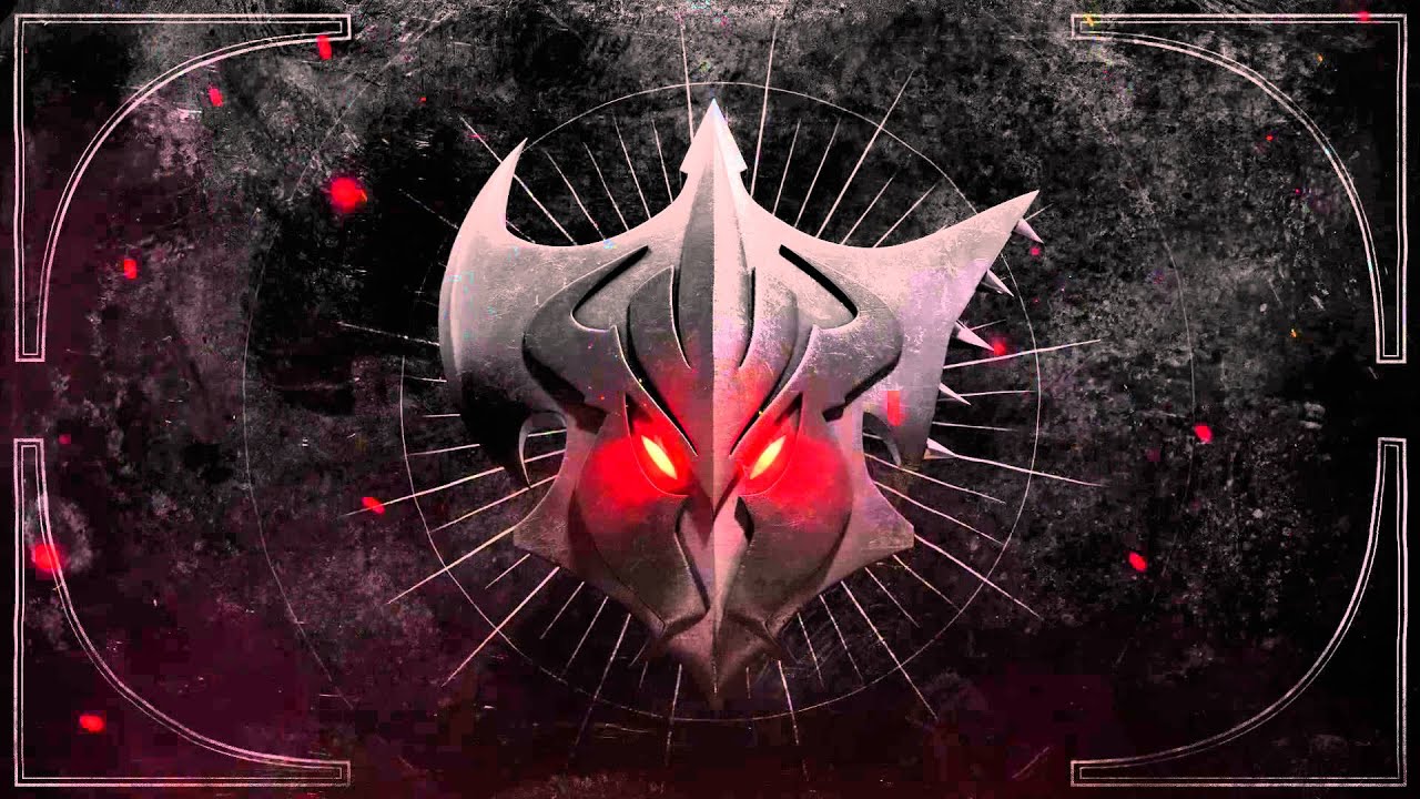 = 5.55600 kilometers Pentakill - The Prophecy