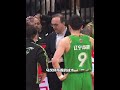 遼寧男籃3.8秒上演終極配合！趙繼偉27分6助攻盤貨球隊。 怎麼可能誰當教練都一樣呢。遼寧能贏下福建